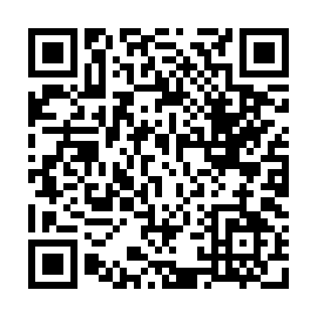 QR code for 7-19BY