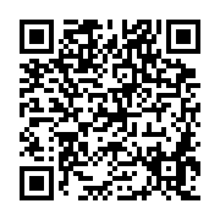 QR code for 7-19CM
