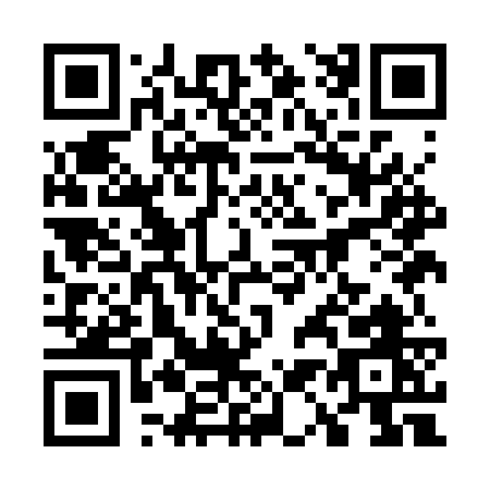 QR code for 7-19CW