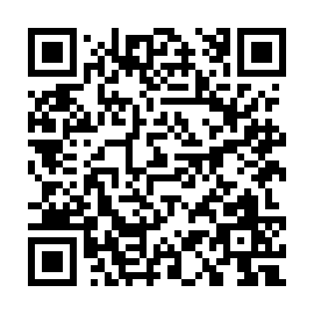 QR code for 7-19EK