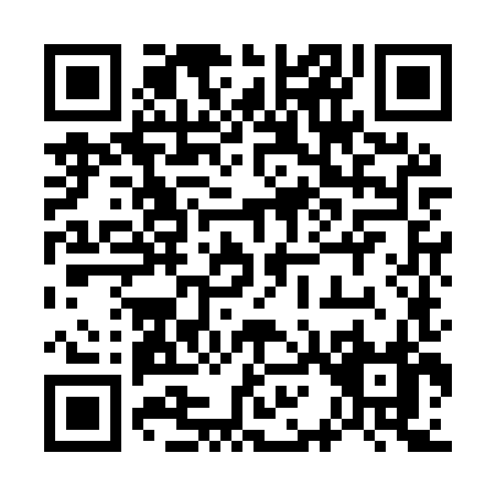 QR code for 7-19MX