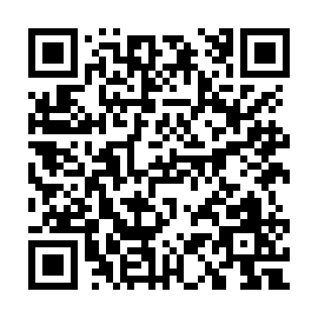 QR code for 7-19NA
