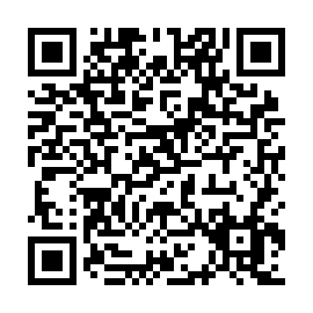 QR code for 7-19NF