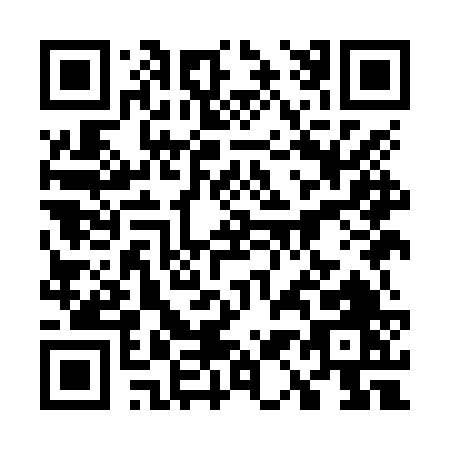QR code for 7-19NV