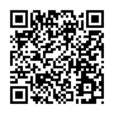 QR code for 7-19OX