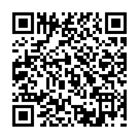 QR code for 7-19QH