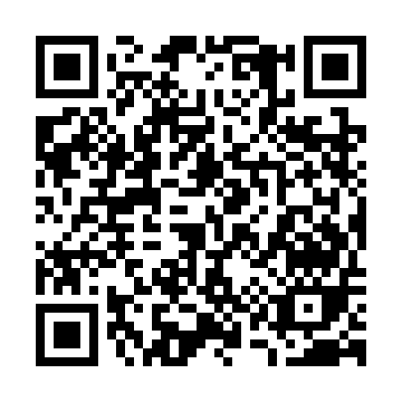 QR code for 7-19SE