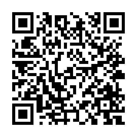 QR code for 7-19UX