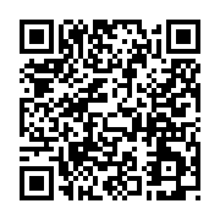 QR code for 7-19ZI