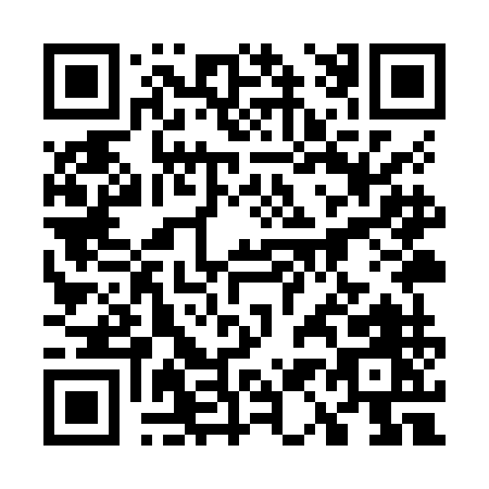 QR code for 7-19ZM