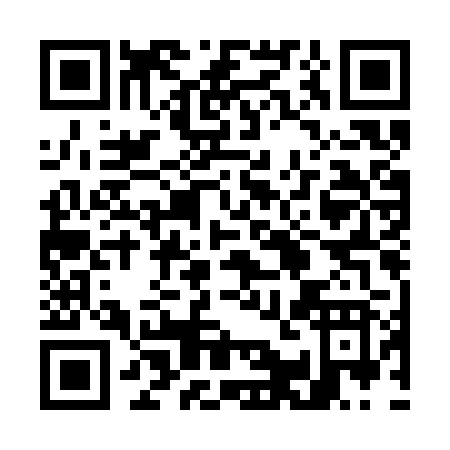 QR code for 7-1ACR