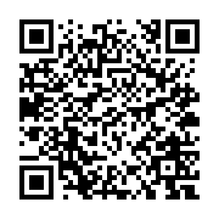 QR code for 7-1AWO