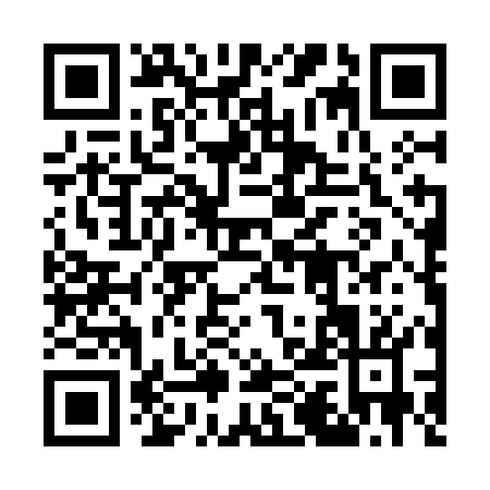 QR code for 7-1BOO