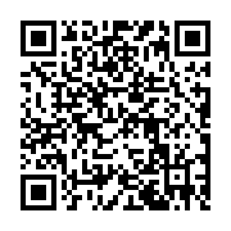 QR code for 7-1BPD