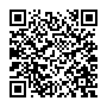 QR code for 7-1BTJ