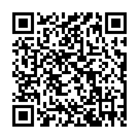 QR code for 7-1CCZ
