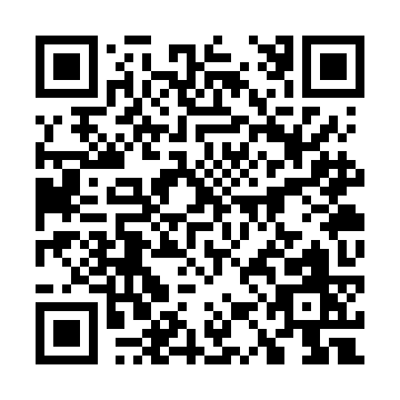 QR code for 7-1CVK