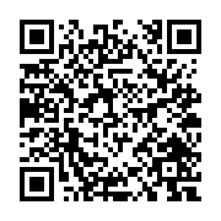 QR code for 7-1CWD