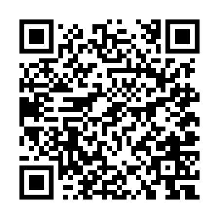 QR code for 7-1DMO