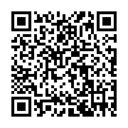 QR code for 7-1EOJ