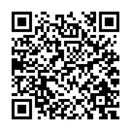 QR code for 7-1FFB