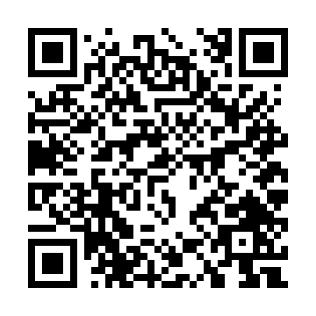 QR code for 7-1FFT