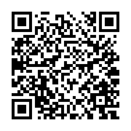 QR code for 7-1FVU