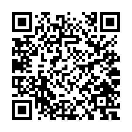 QR code for 7-1FZD