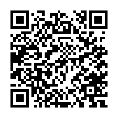 QR code for 7-1GAL