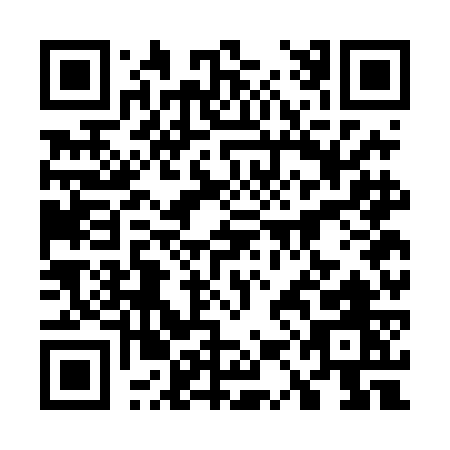 QR code for 7-1GDG
