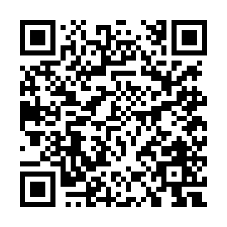QR code for 7-1GLE