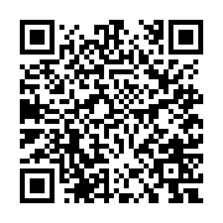 QR code for 7-1GOO