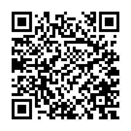 QR code for 7-1GQN