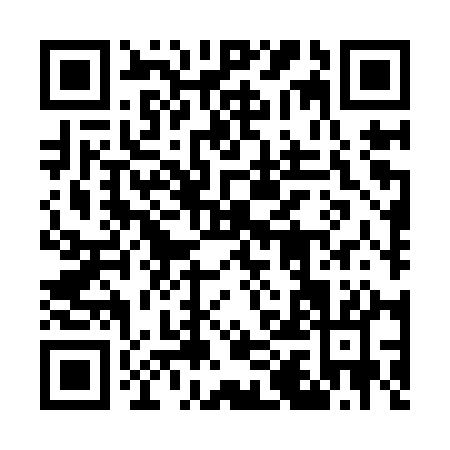 QR code for 7-1HIQ