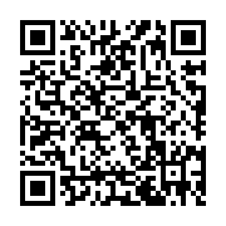QR code for 7-1HIY