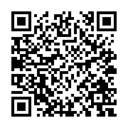 QR code for 7-1HWF
