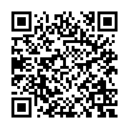 QR code for 7-1IFC