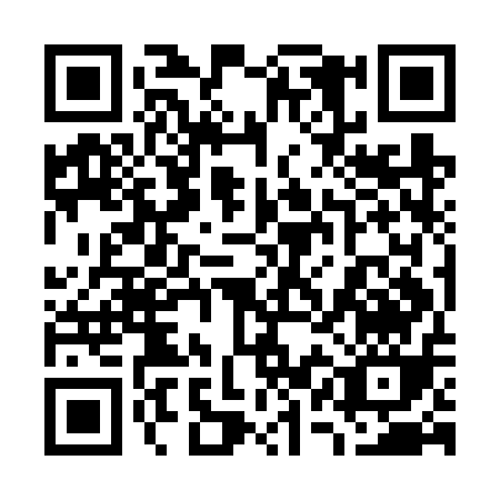 QR code for 7-1IFQ