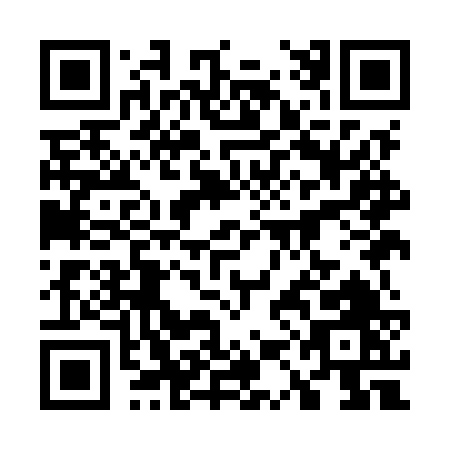 QR code for 7-1IMV