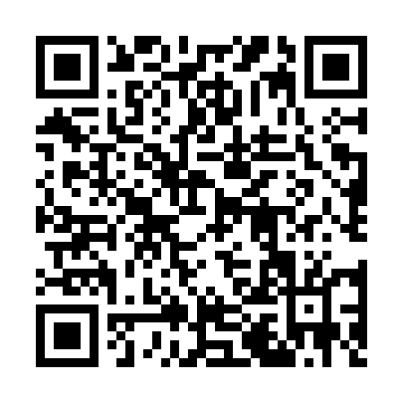 QR code for 7-1IOU