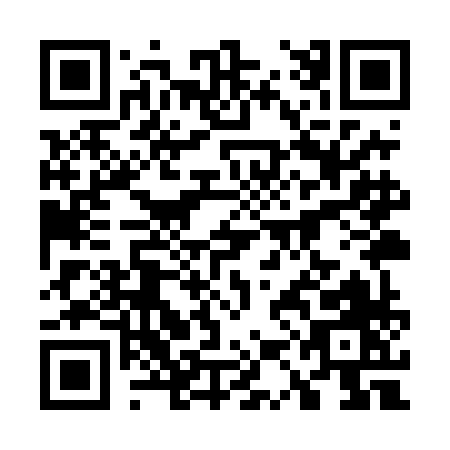 QR code for 7-1ITH