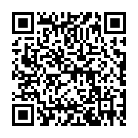 QR code for 7-1JCZ