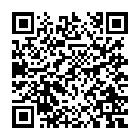 QR code for 7-1JLB