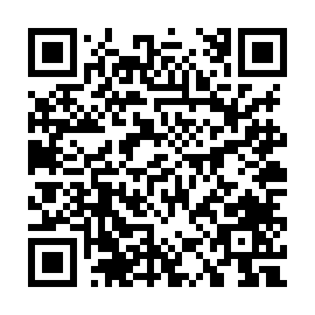 QR code for 7-1JXL