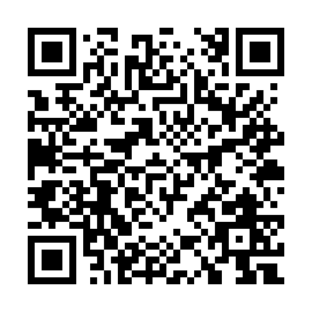 QR code for 7-1KVW
