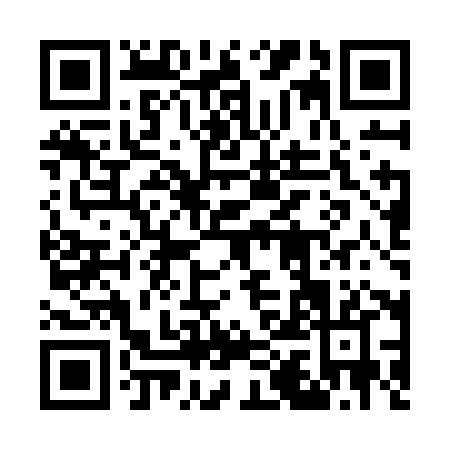 QR code for 7-1KZH