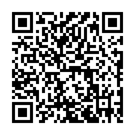 QR code for 7-1LEG