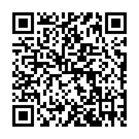 QR code for 7-1LEP