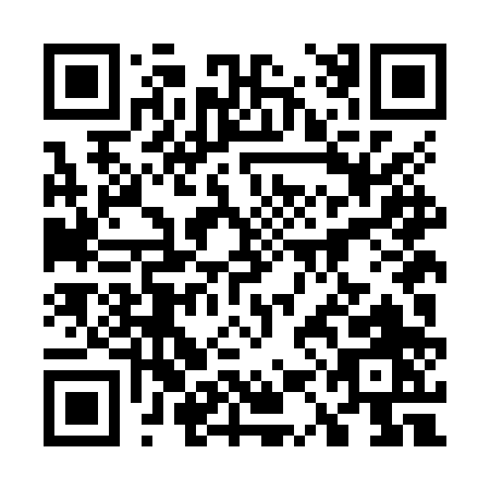 QR code for 7-1LJP