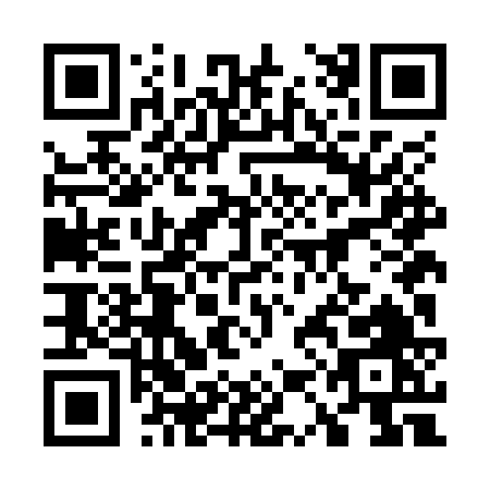 QR code for 7-1LOV